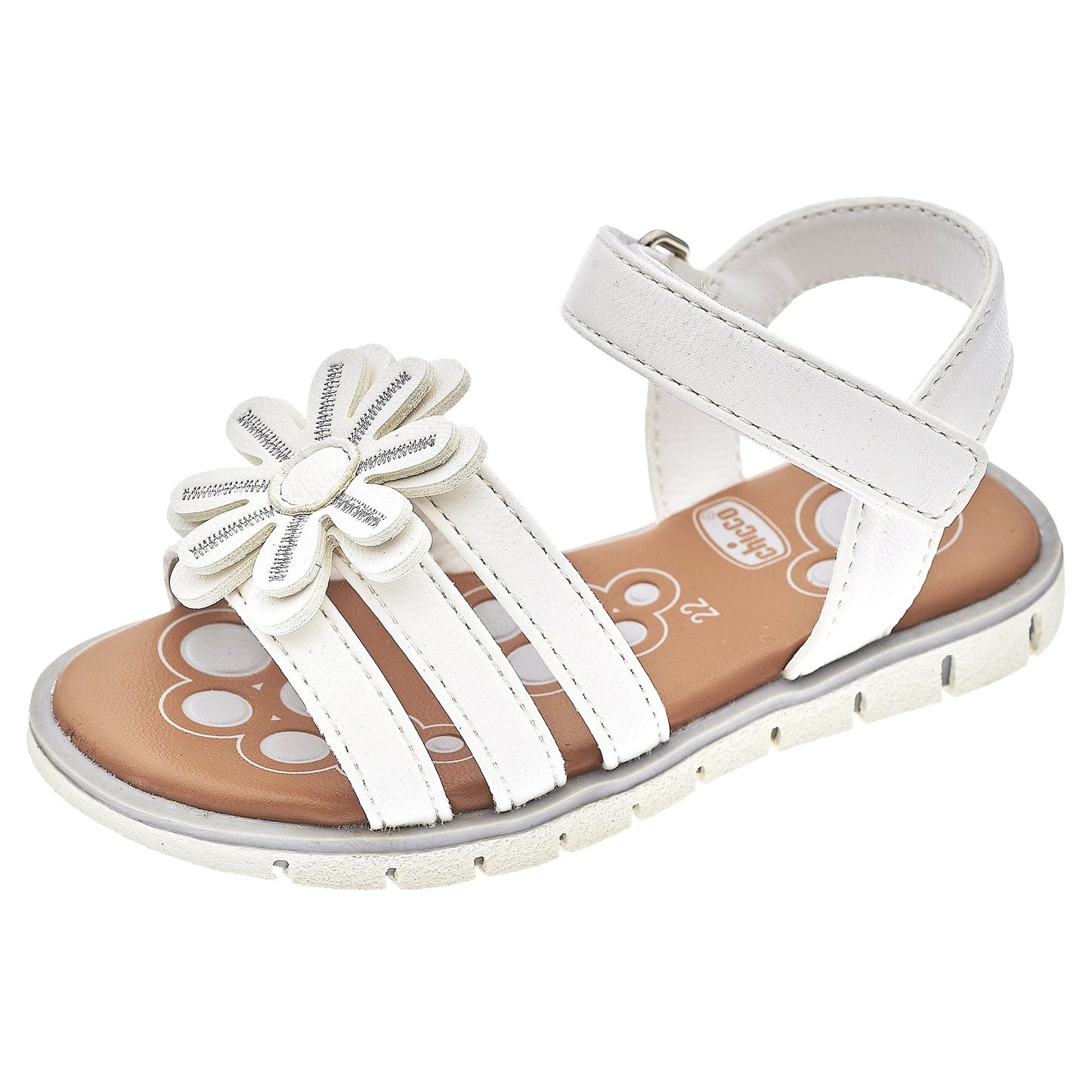 CHICCO sandals