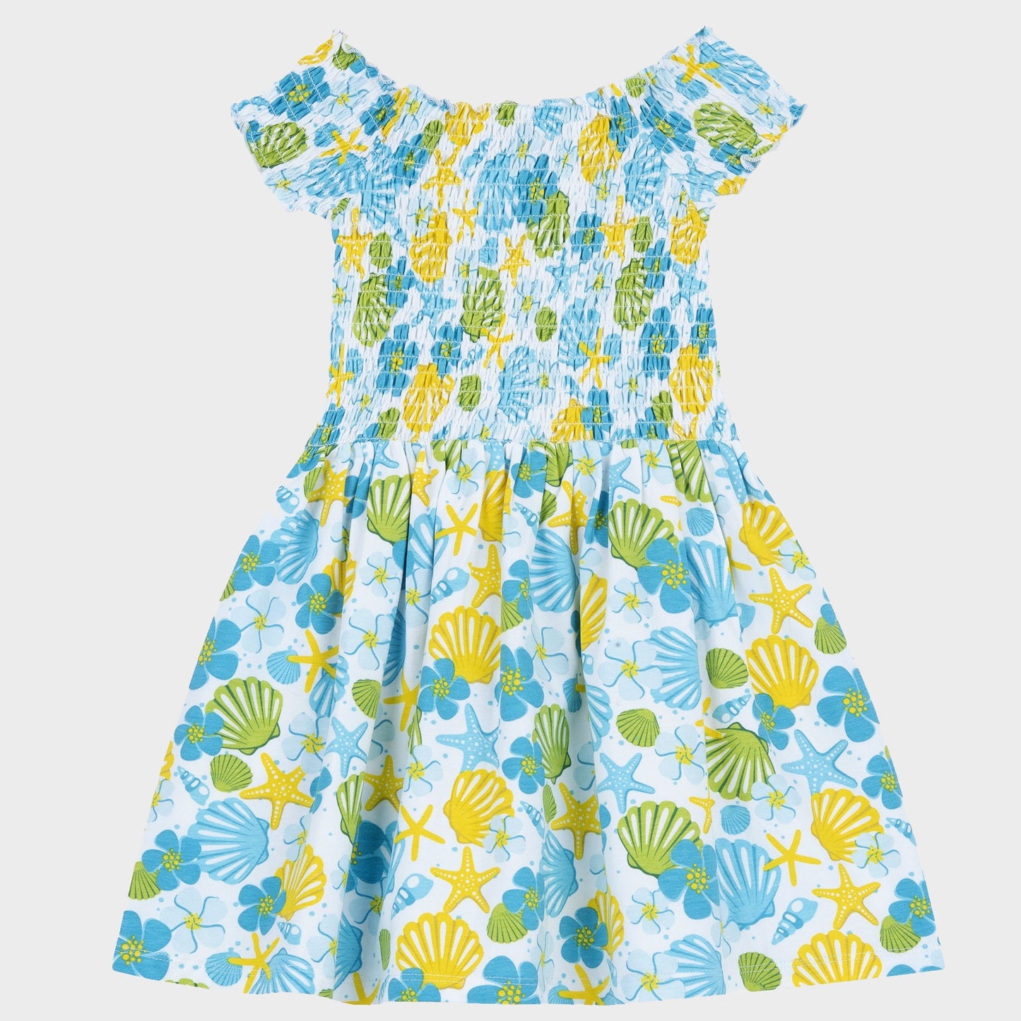 CHICCO dress