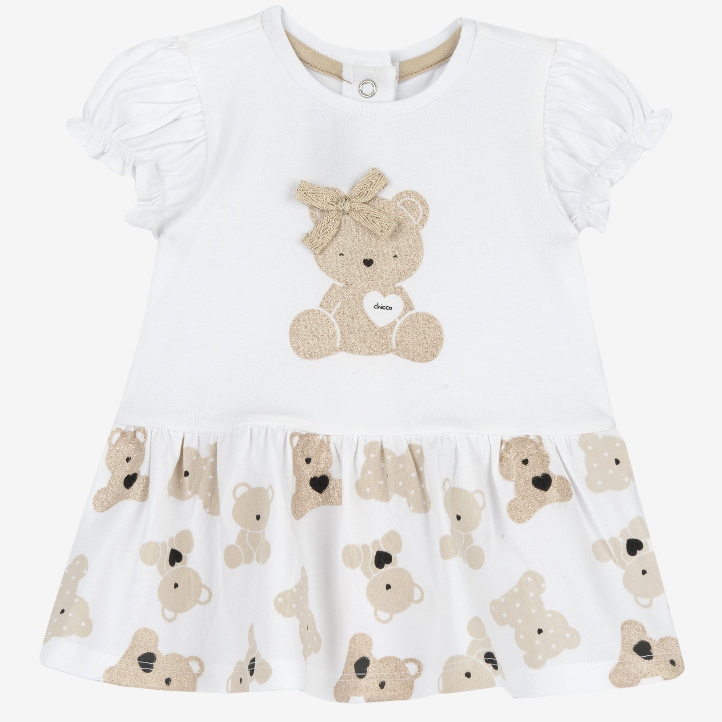 CHICCO dress