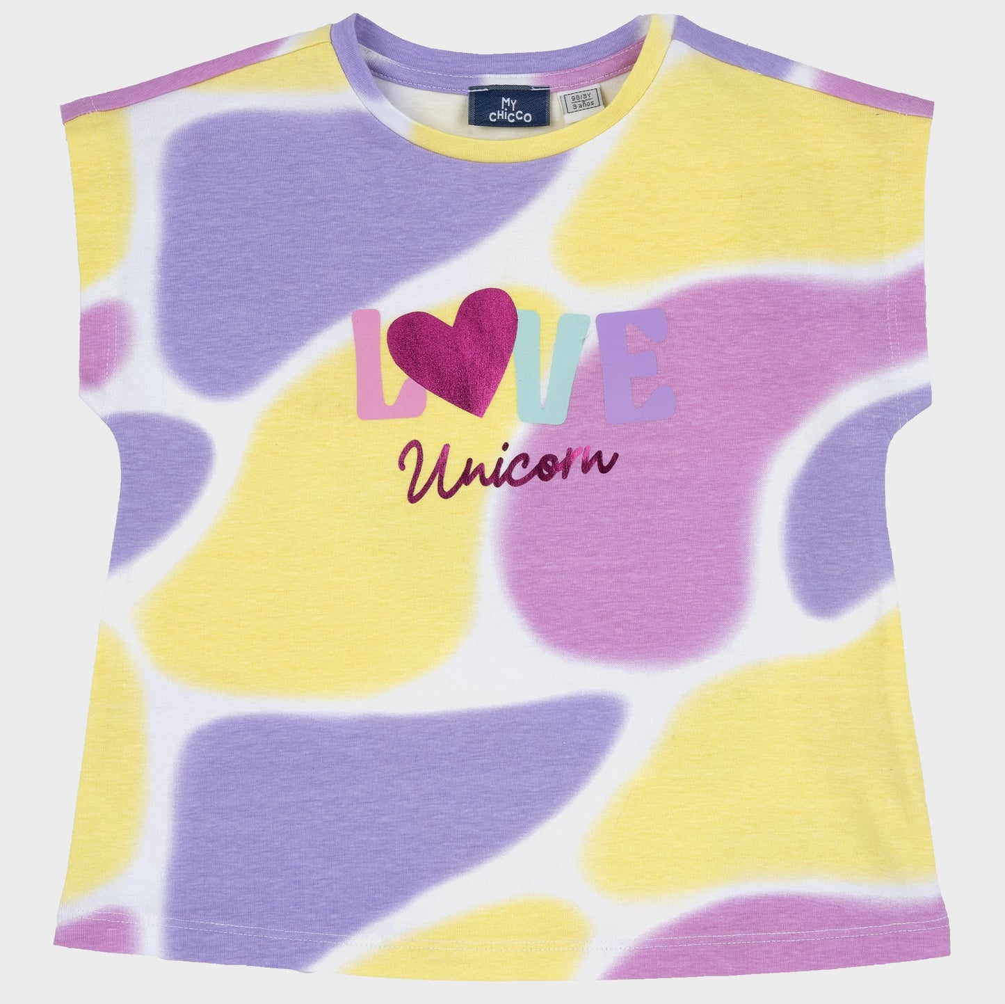 CHICCO T-shirt