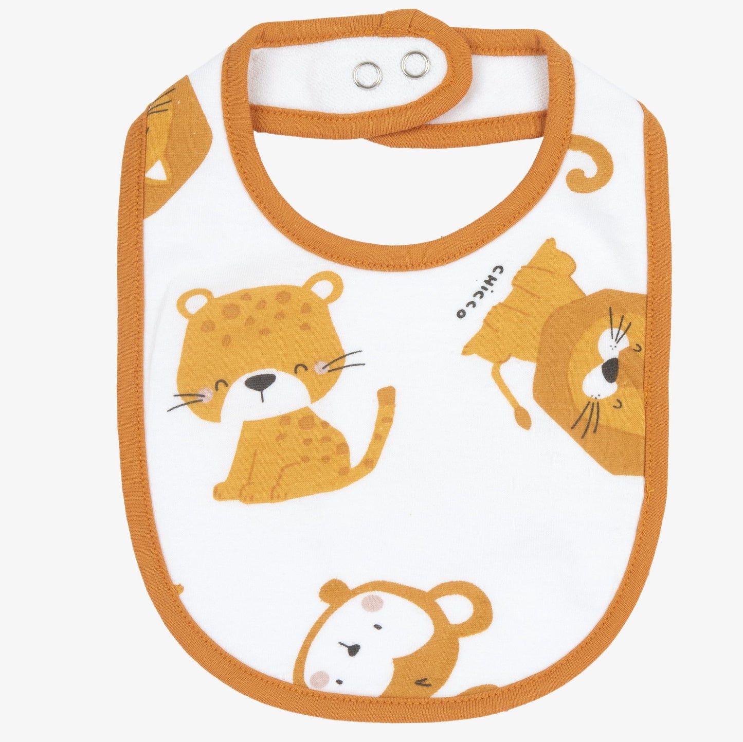 CHICCO bib