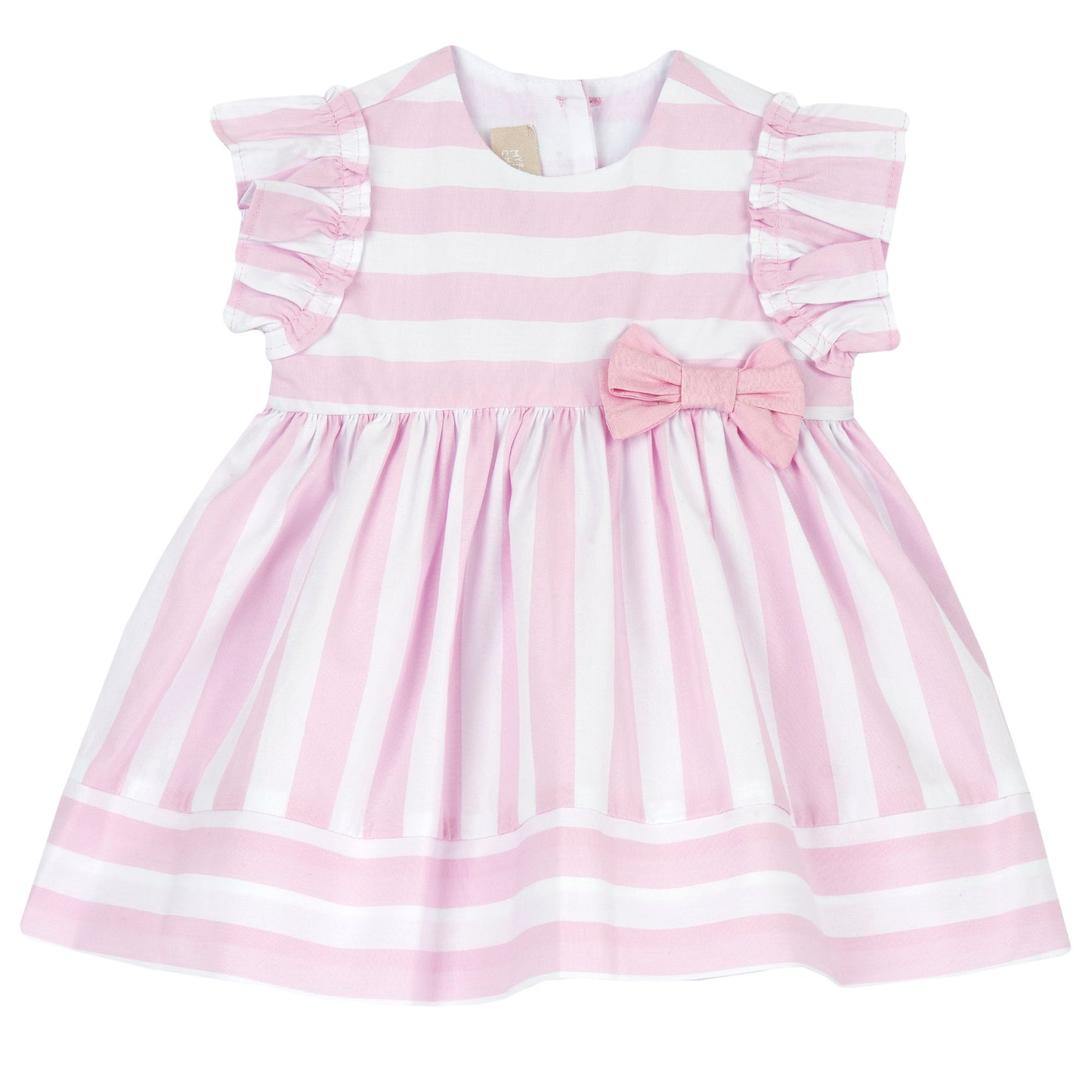CHICCO DRESS
