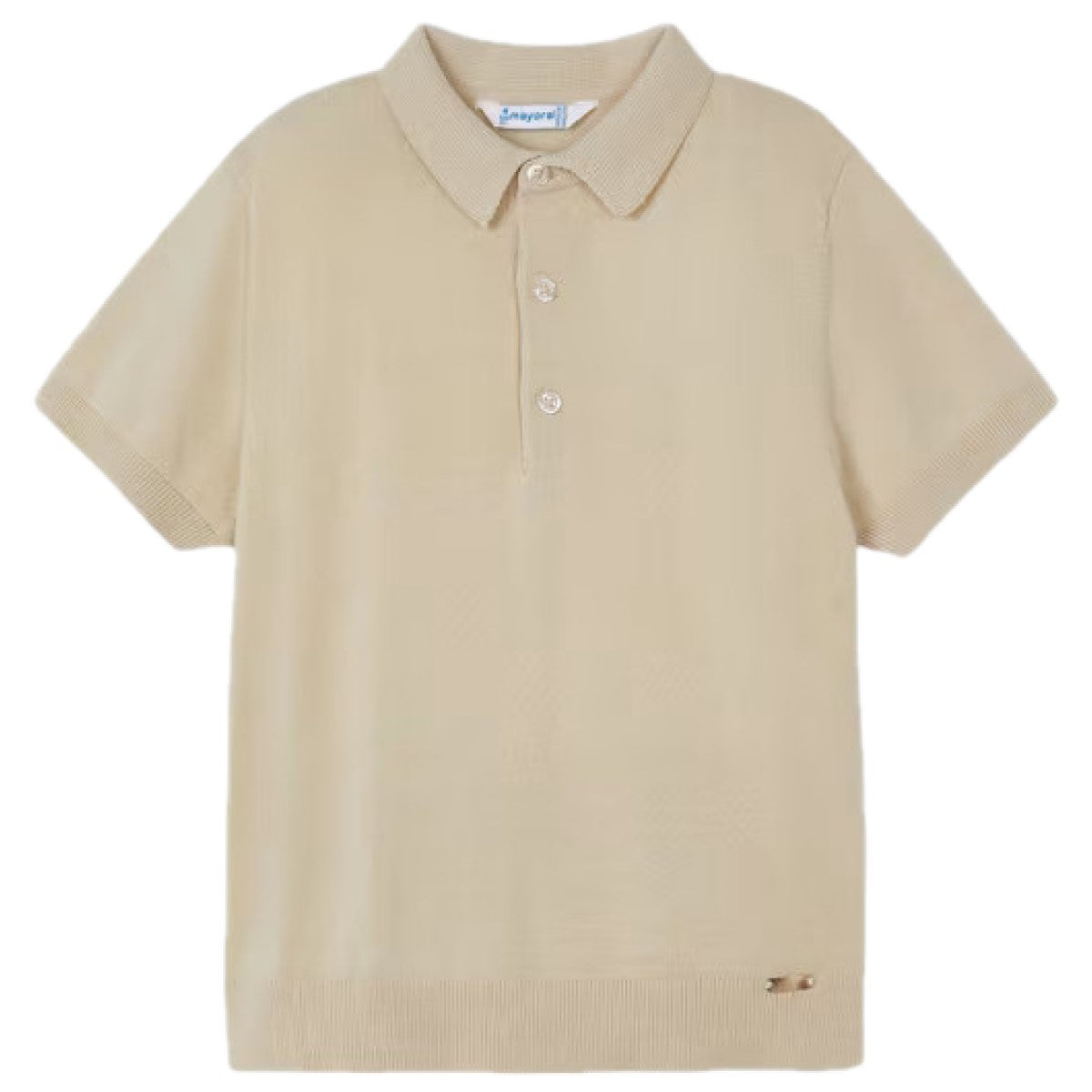 POLO MAYORAL