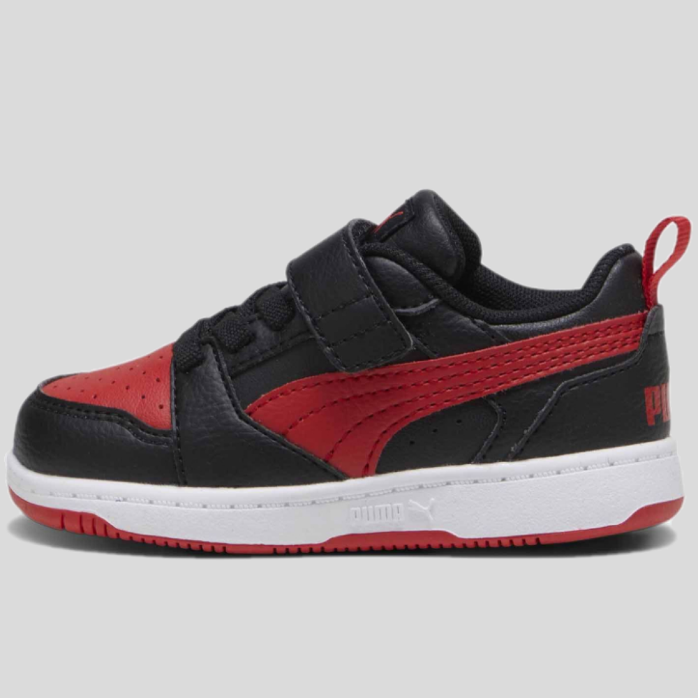 Kids deals shoes Puma