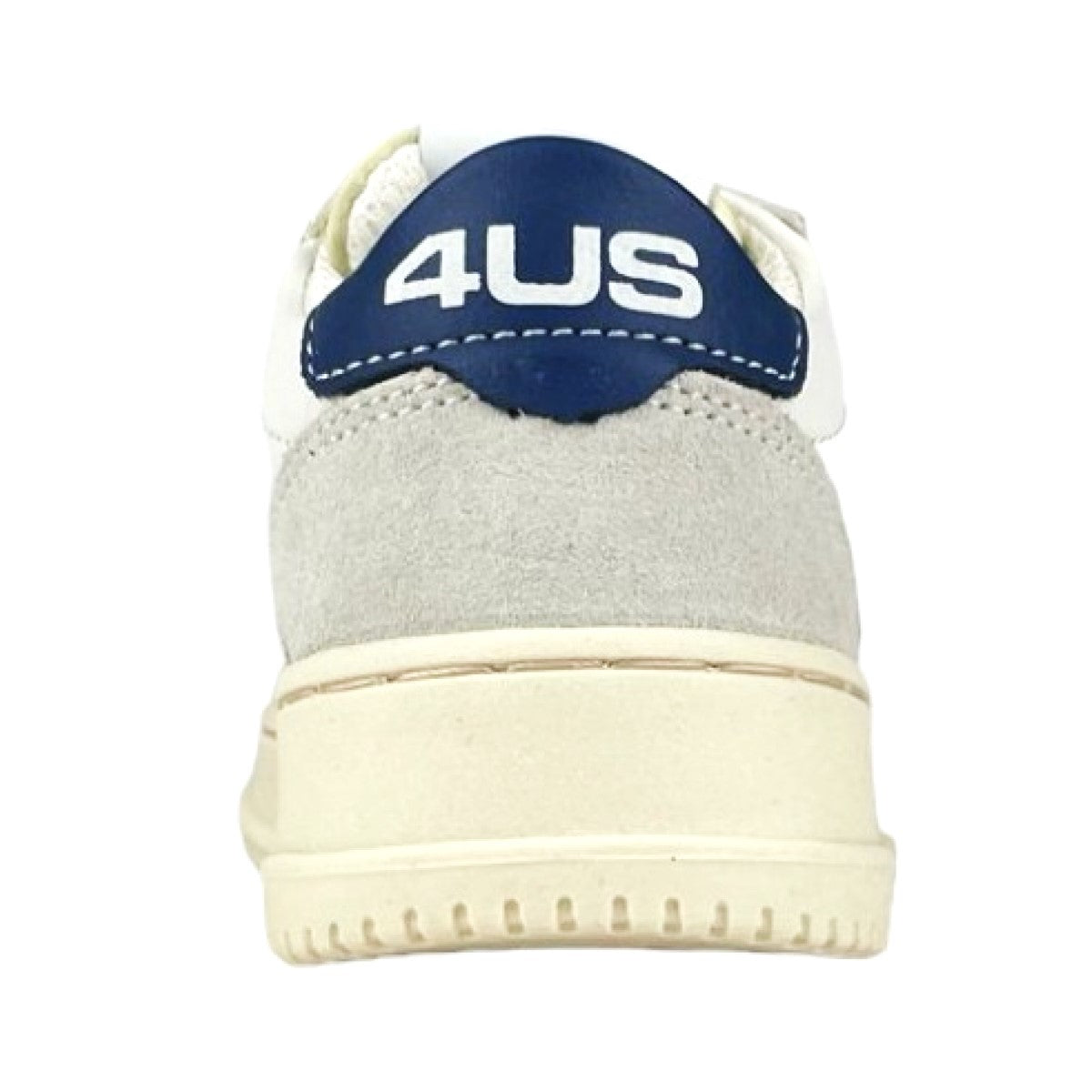 Scarpa CESARE PACIOTTI