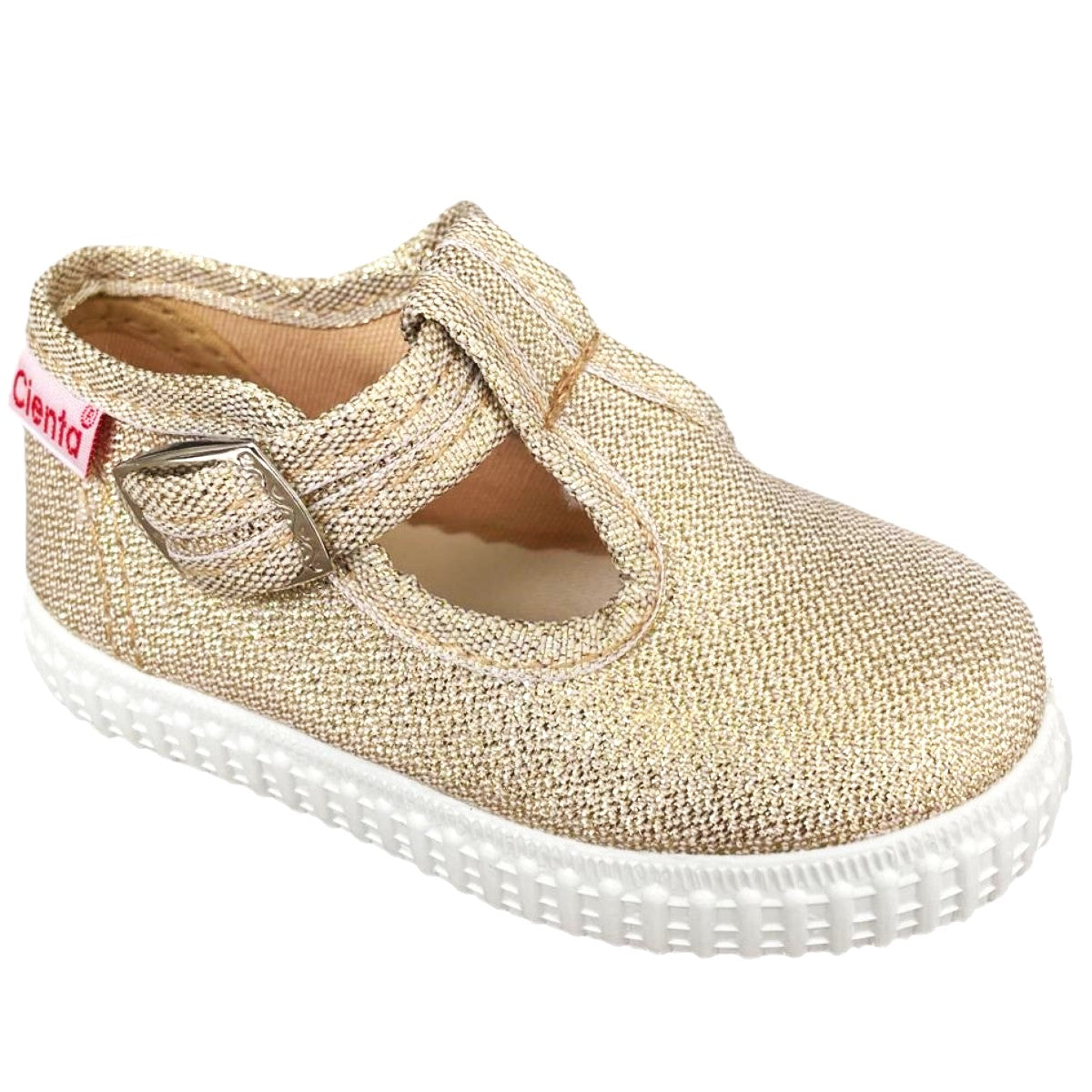 18 - 30 golden eye eyelash shoes shoes