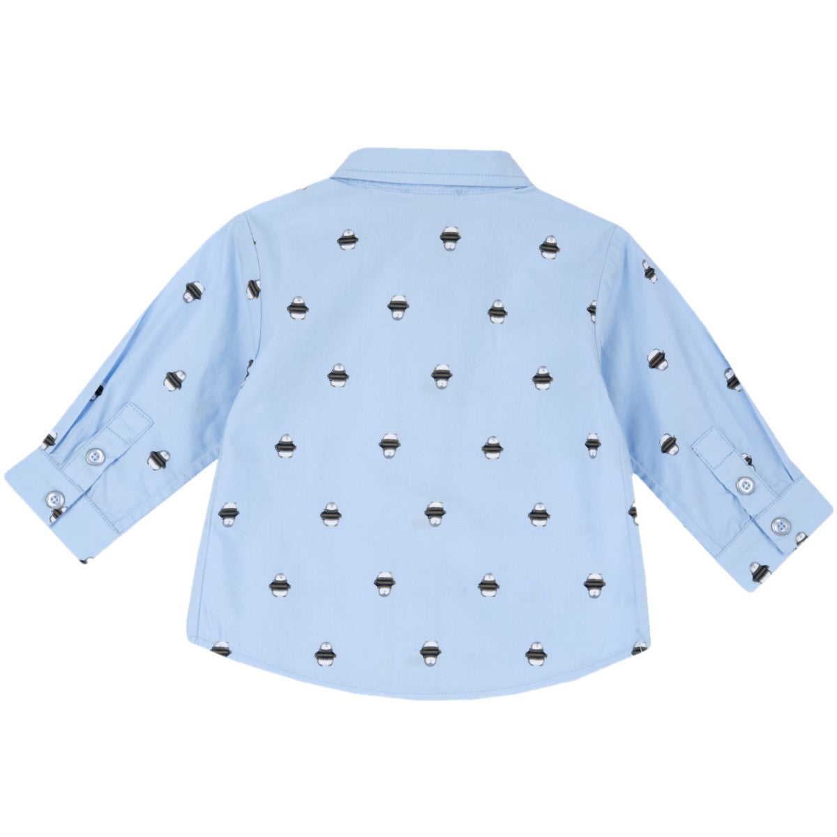 CHICCO SHIRT