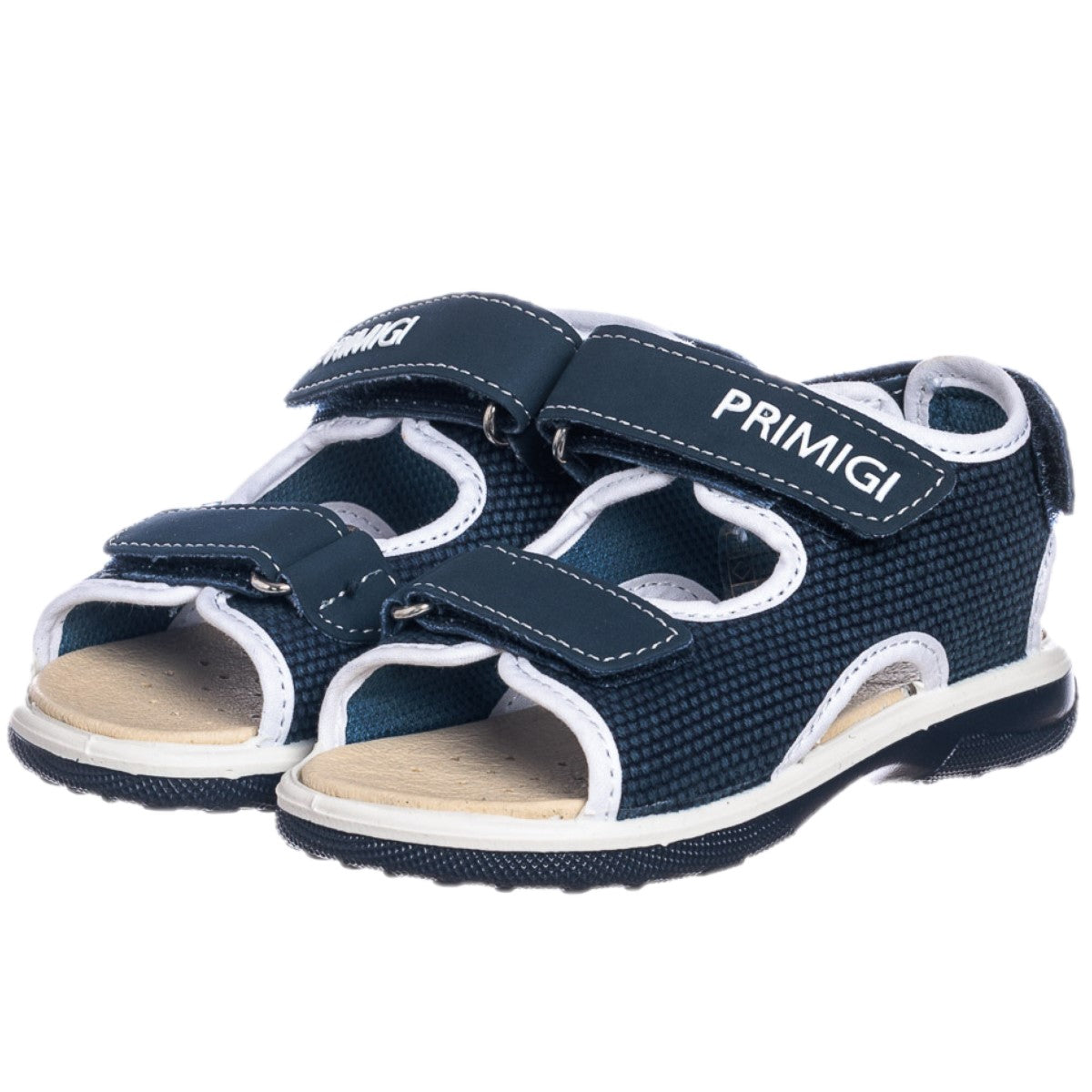 PRIMIGI SANDALS