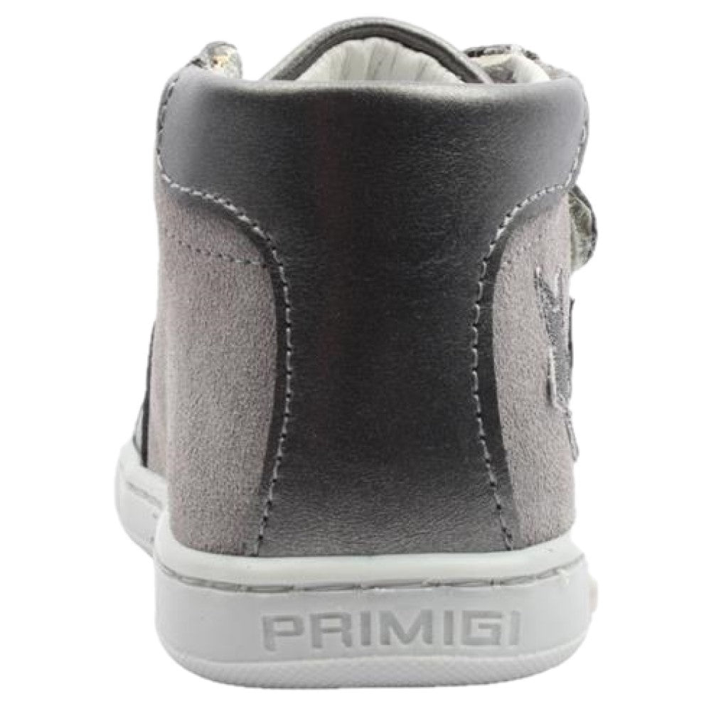 PRIMIGI shoes