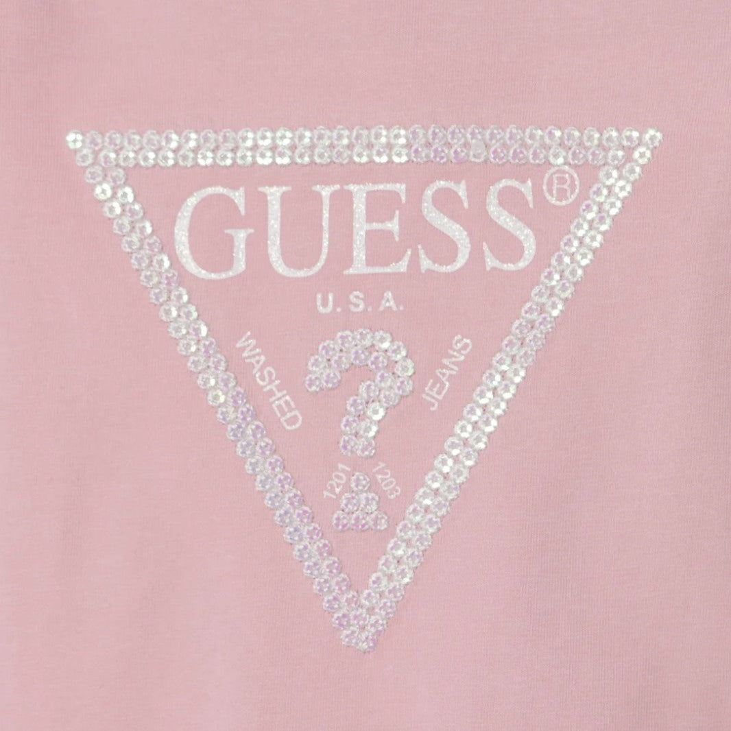 GUESS Tracksuit & Bodysuit