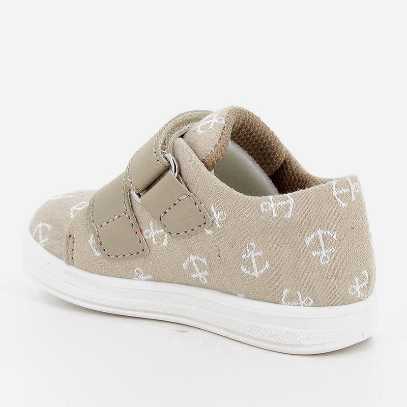 Primigi primeros pasos zapatos fantasía todavía 19 - 26