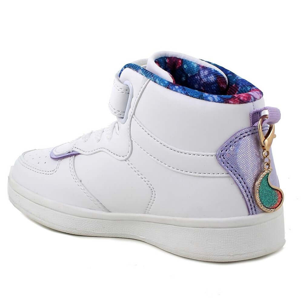 Primigi Mid Shoes Mermaid Magic Line de 26 a 37