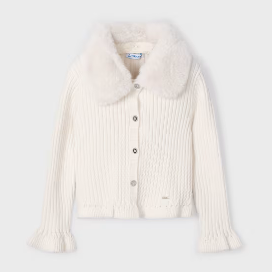 Cardigan MAYORAL – Win Kids