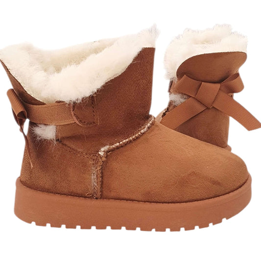 Sem título 16 de dezembro_19:14