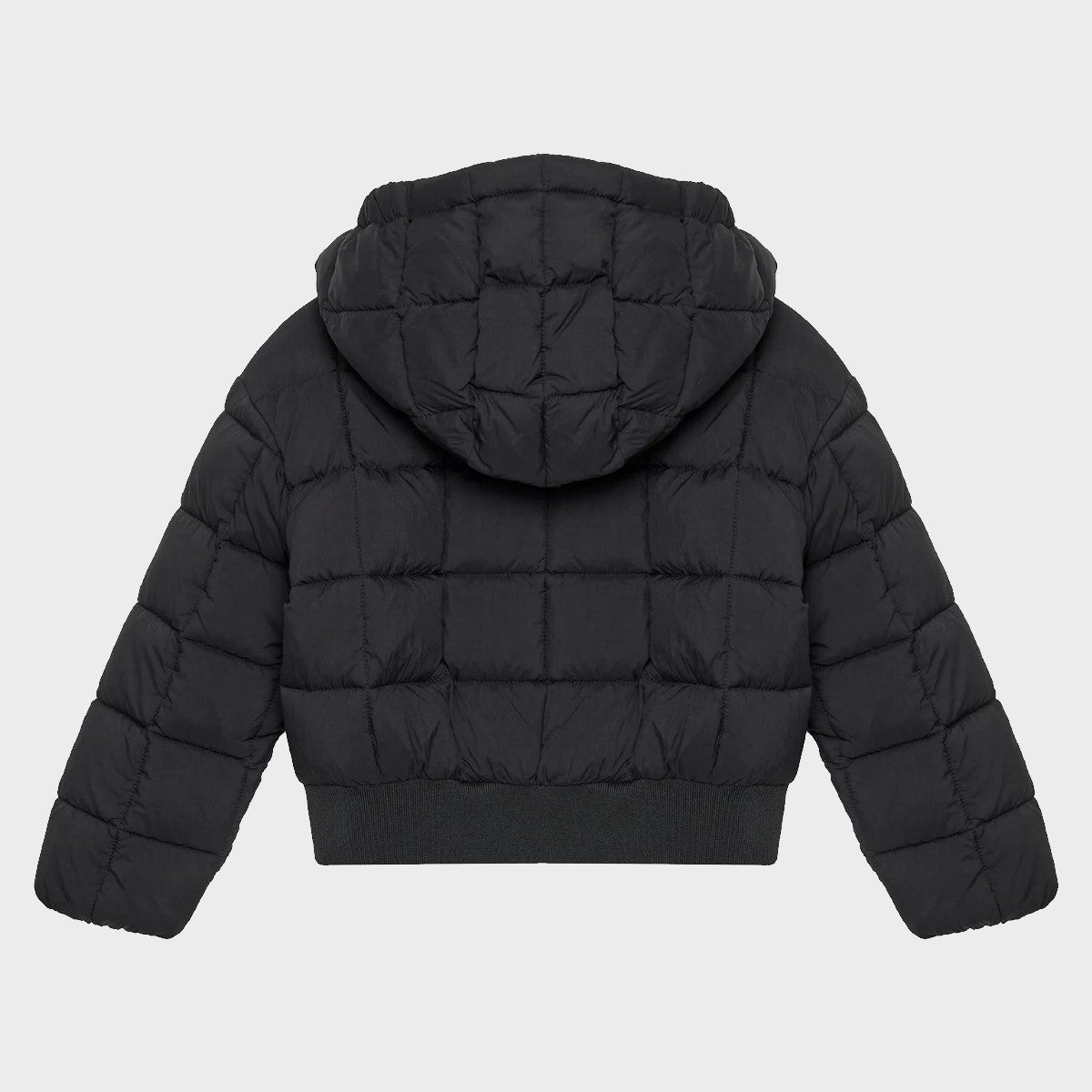 Chaqueta de Calvin Klein