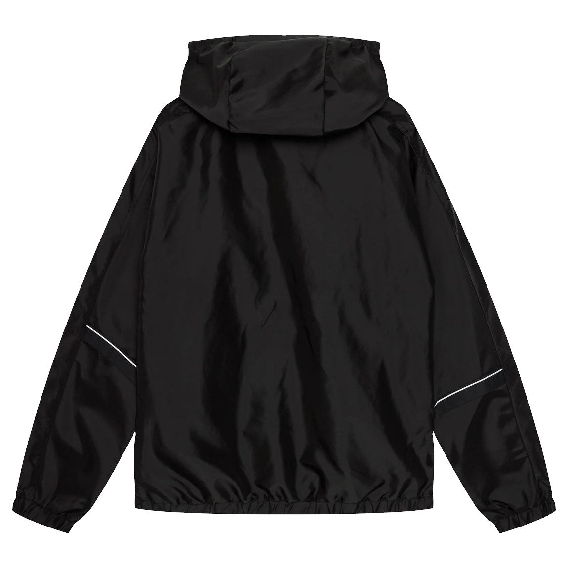 Chaqueta de Calvin Klein