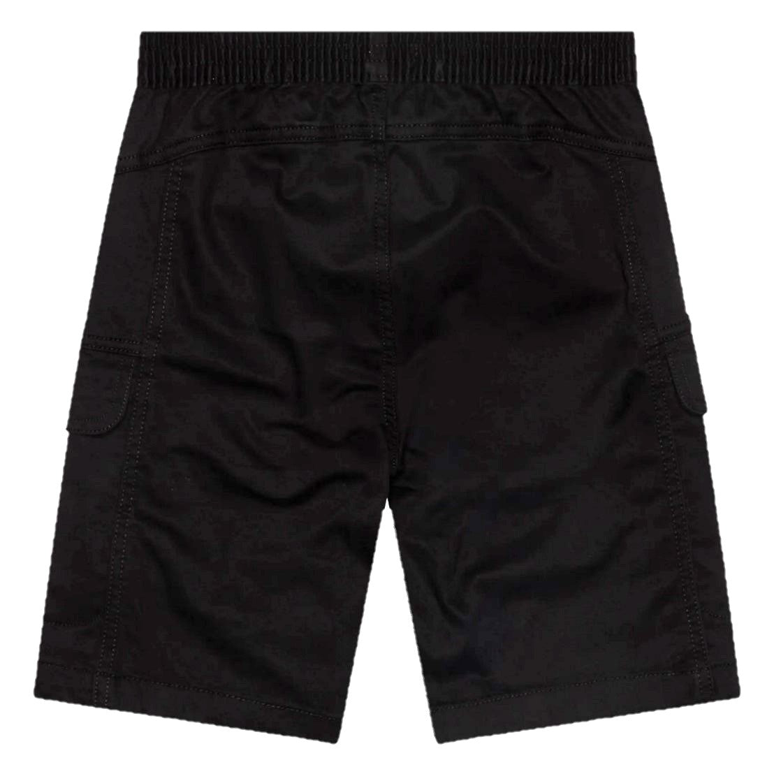 Bormuda Calvin Klein