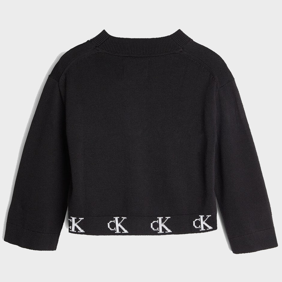 Cárdigan de Calvin Klein