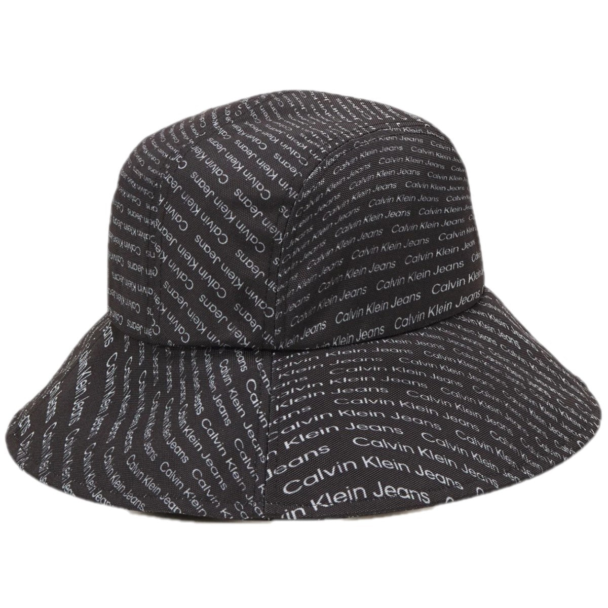 CALVIN KLEIN HAT