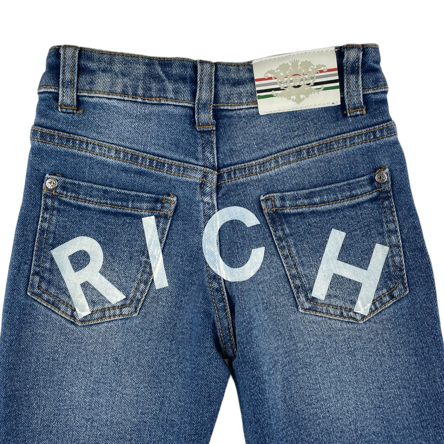 Jeans JOHN RICHMOND