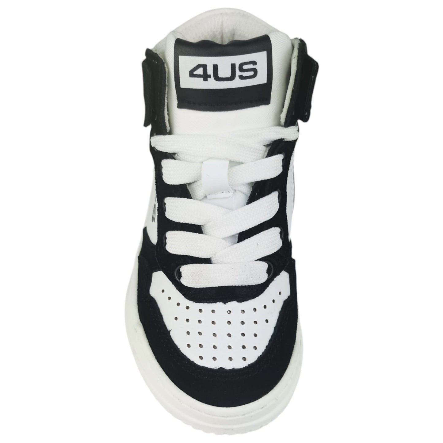 Zapatos de Cesare Paciotti