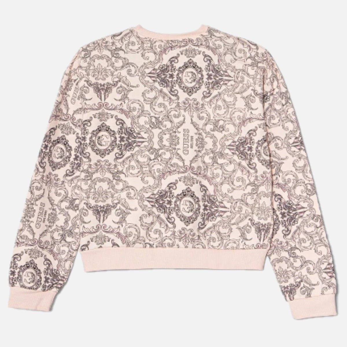 SUGERACIÓN DE LA SUMINISTRO