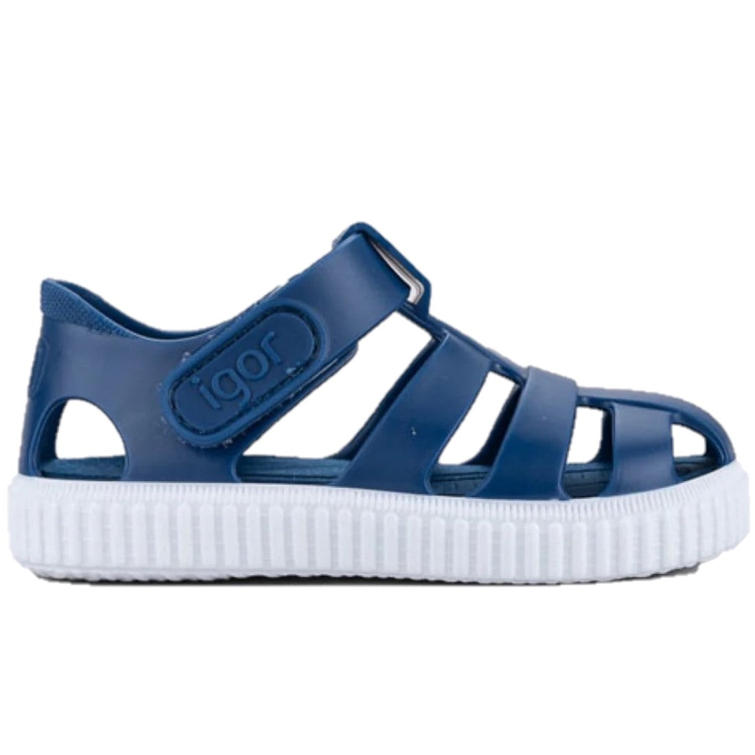 Sandali IGOR