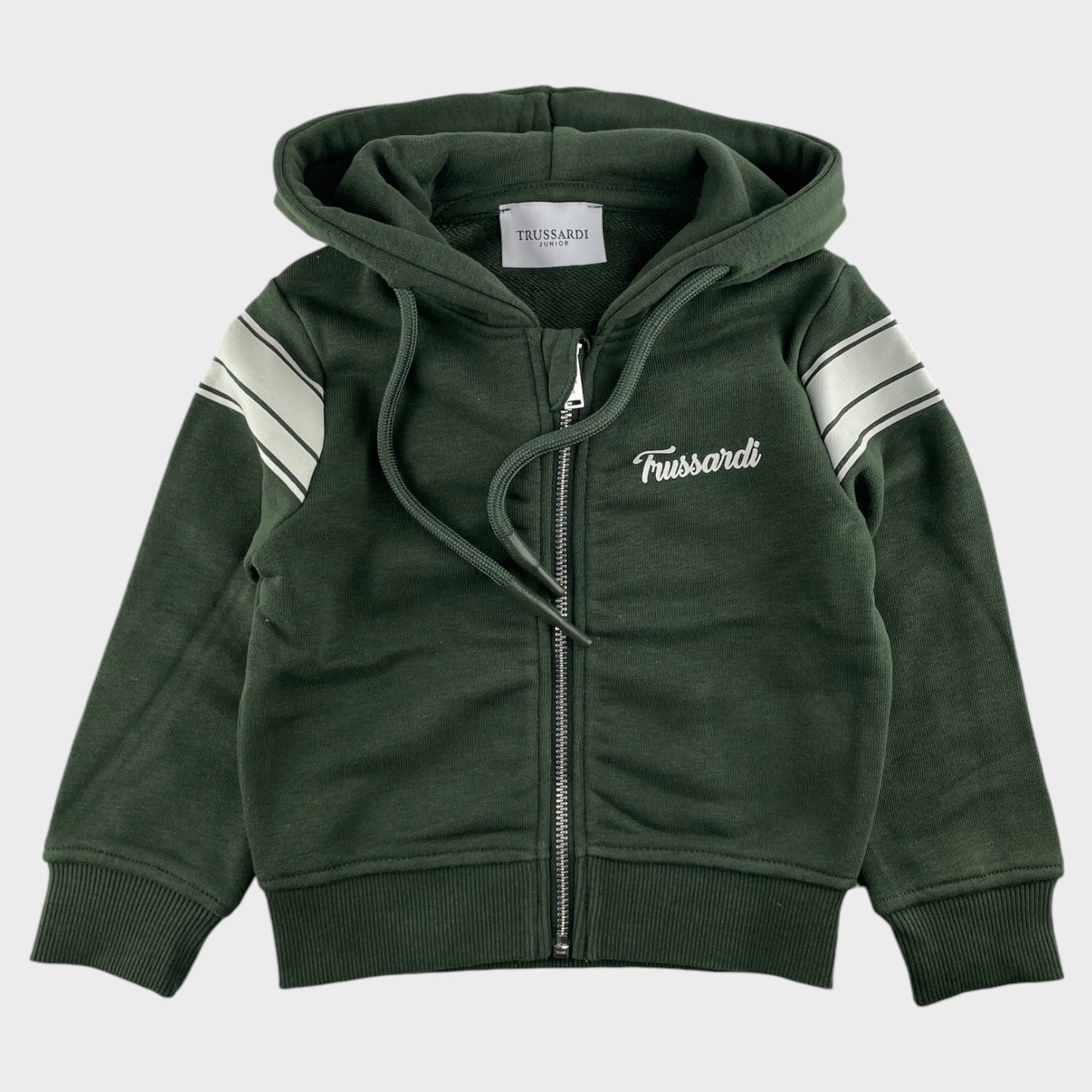 Sudadera trussardi