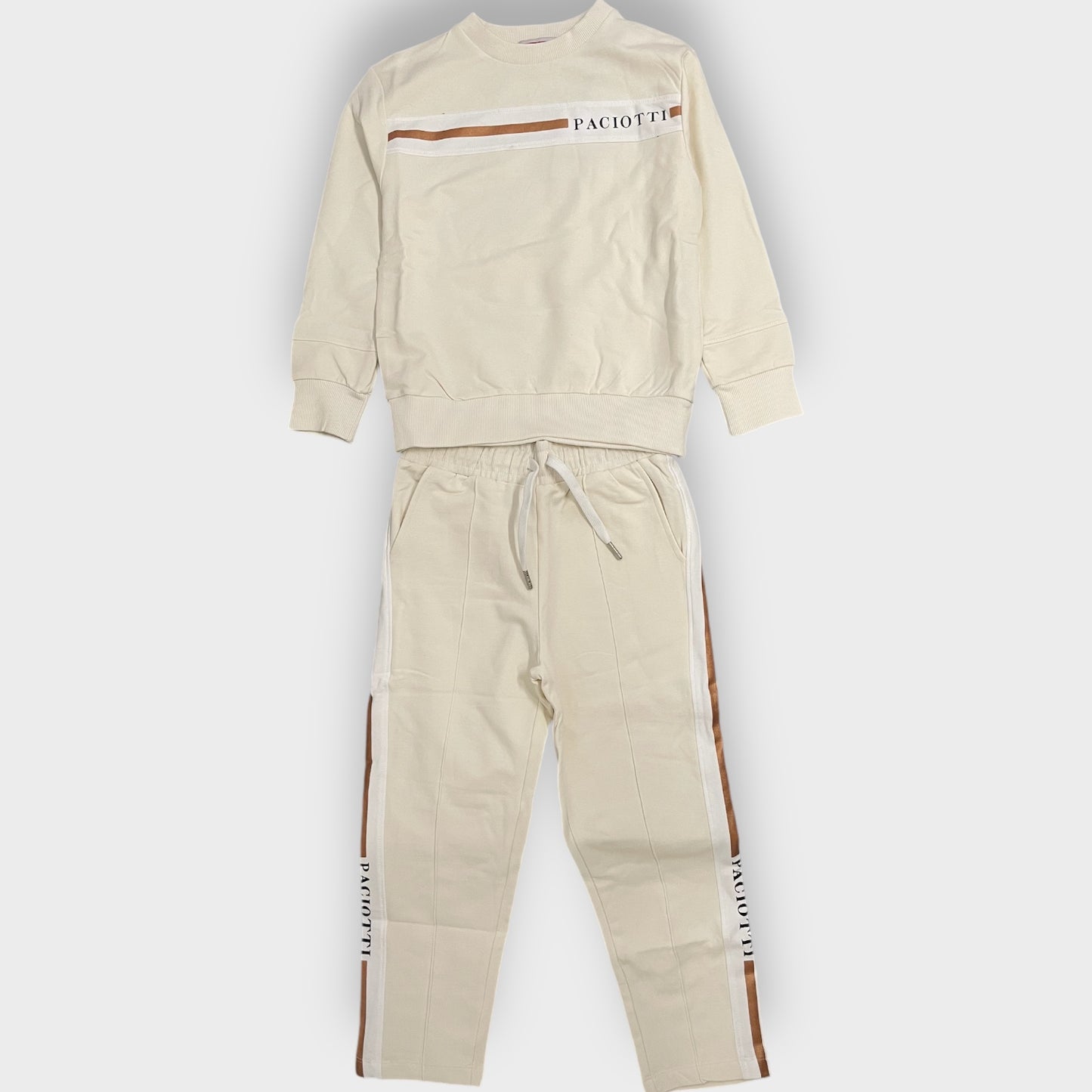 Cesare Paciotti Cesare