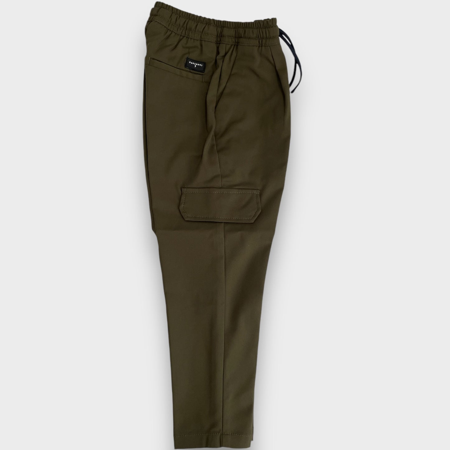 Pantalones de Cesare Paciotti