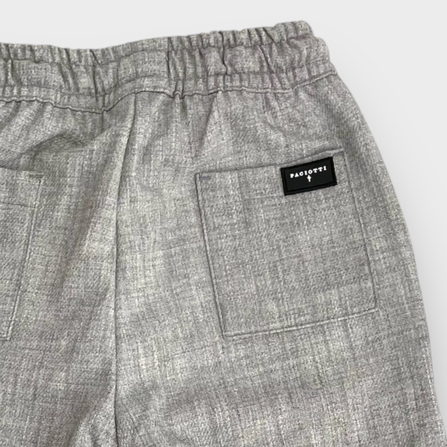 Pantalones de Cesare Paciotti