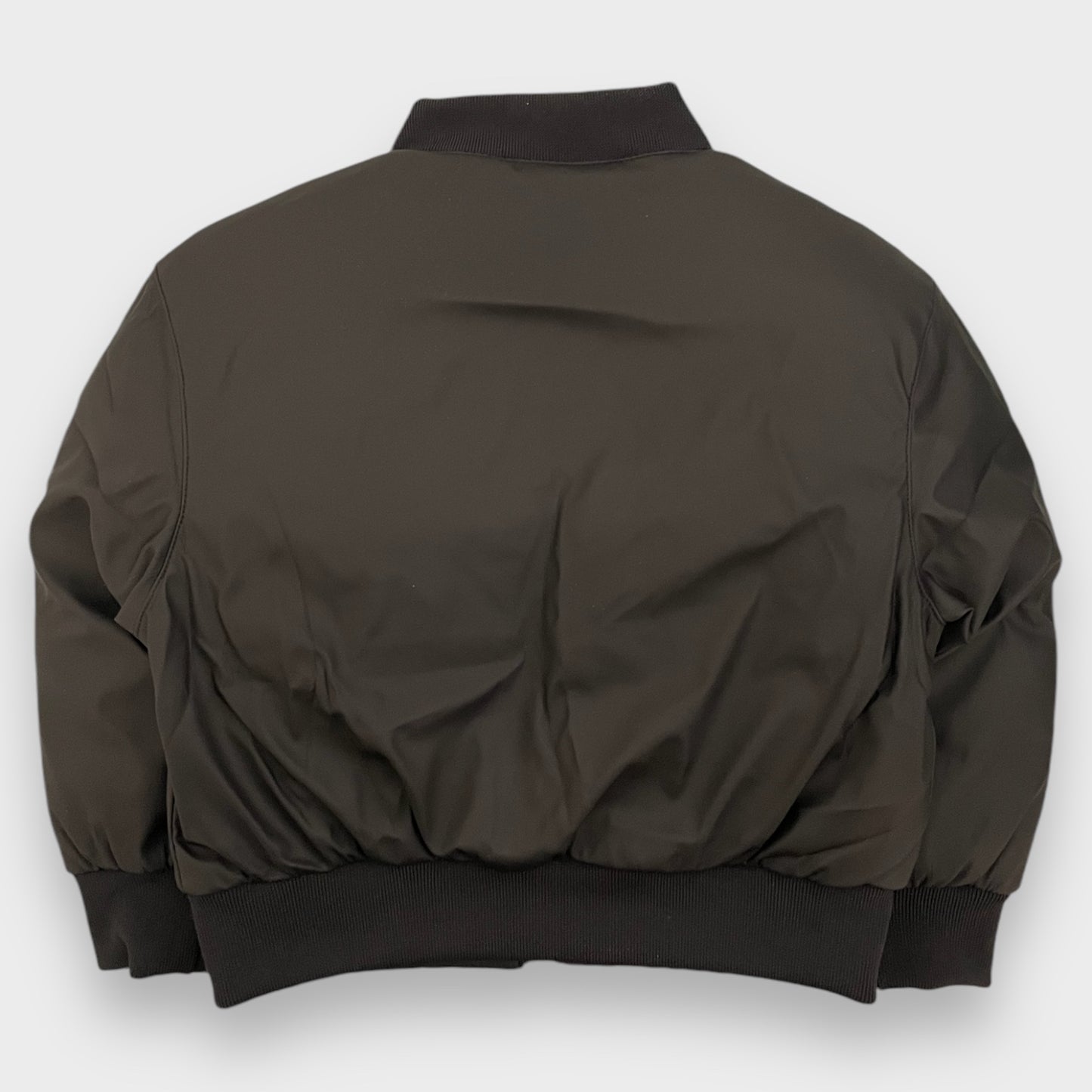 Cesare Paciotti Jacket
