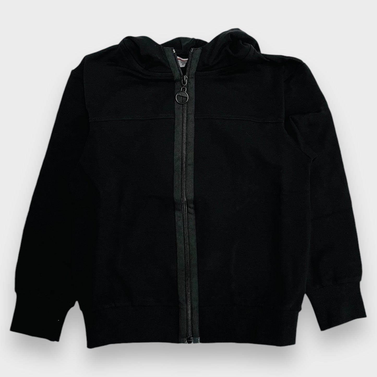 CESARE PACIOTTI tracksuit