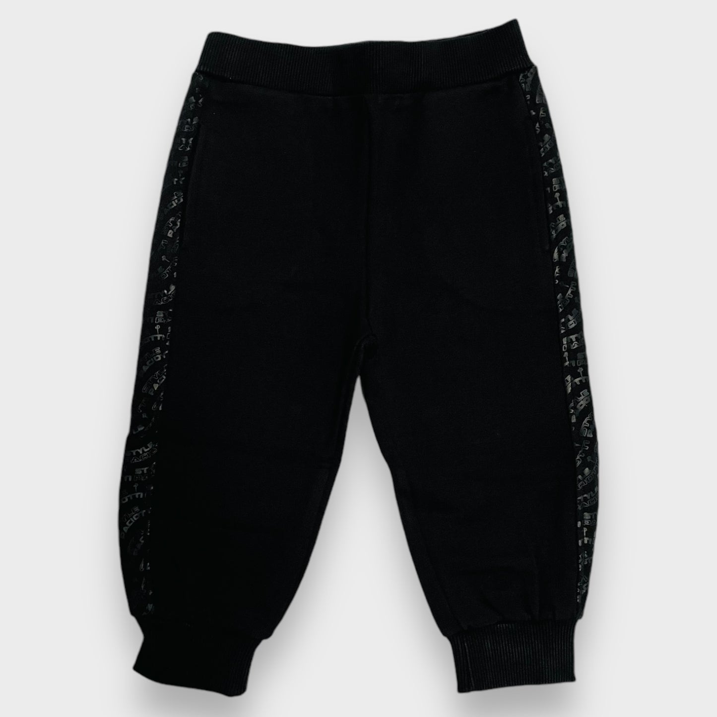 Pantalone CESARE PACIOTTI