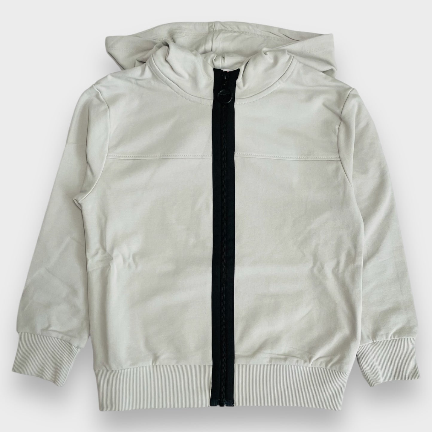 Cesare Paciotti Cesare