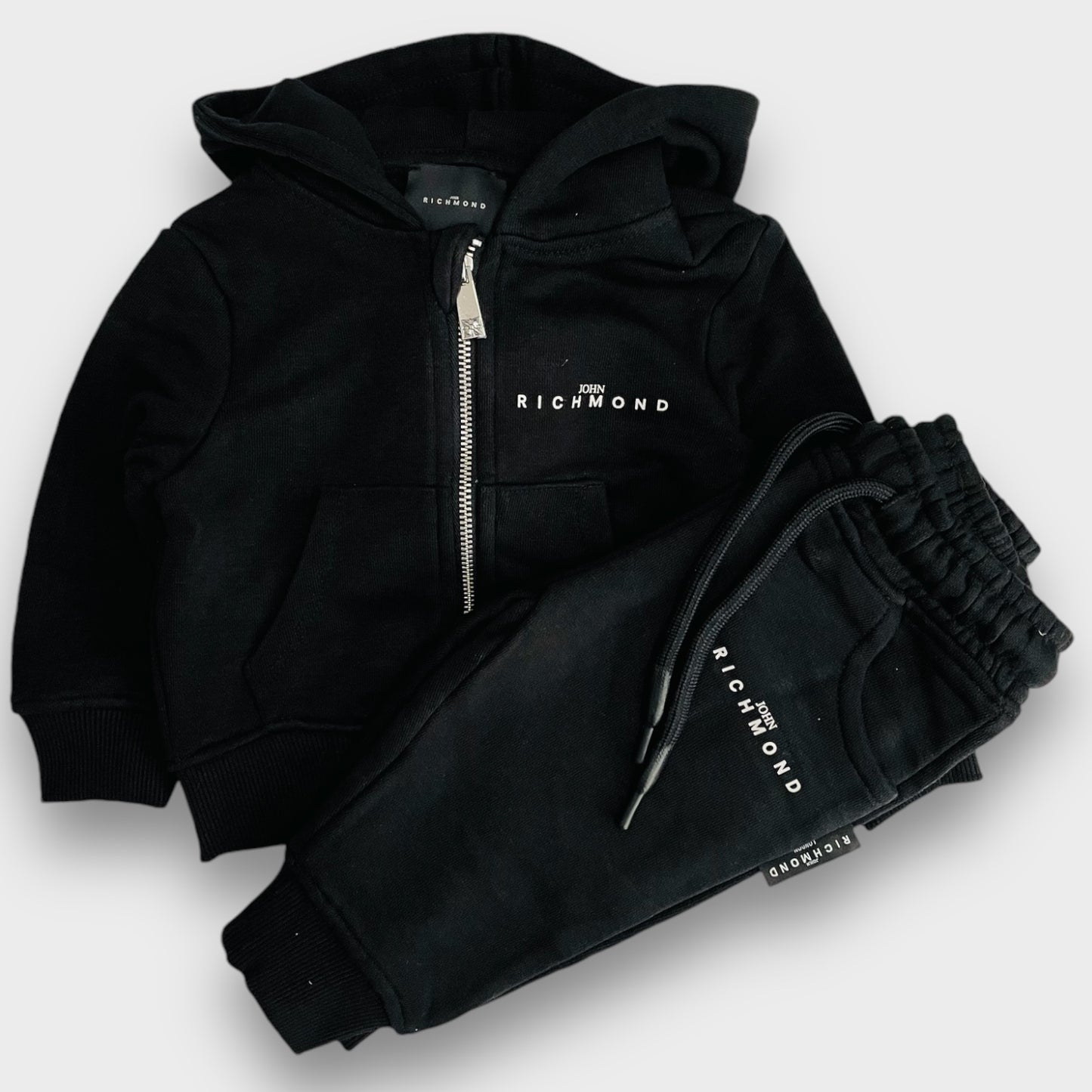 JOHN RICHMOND Tracksuit