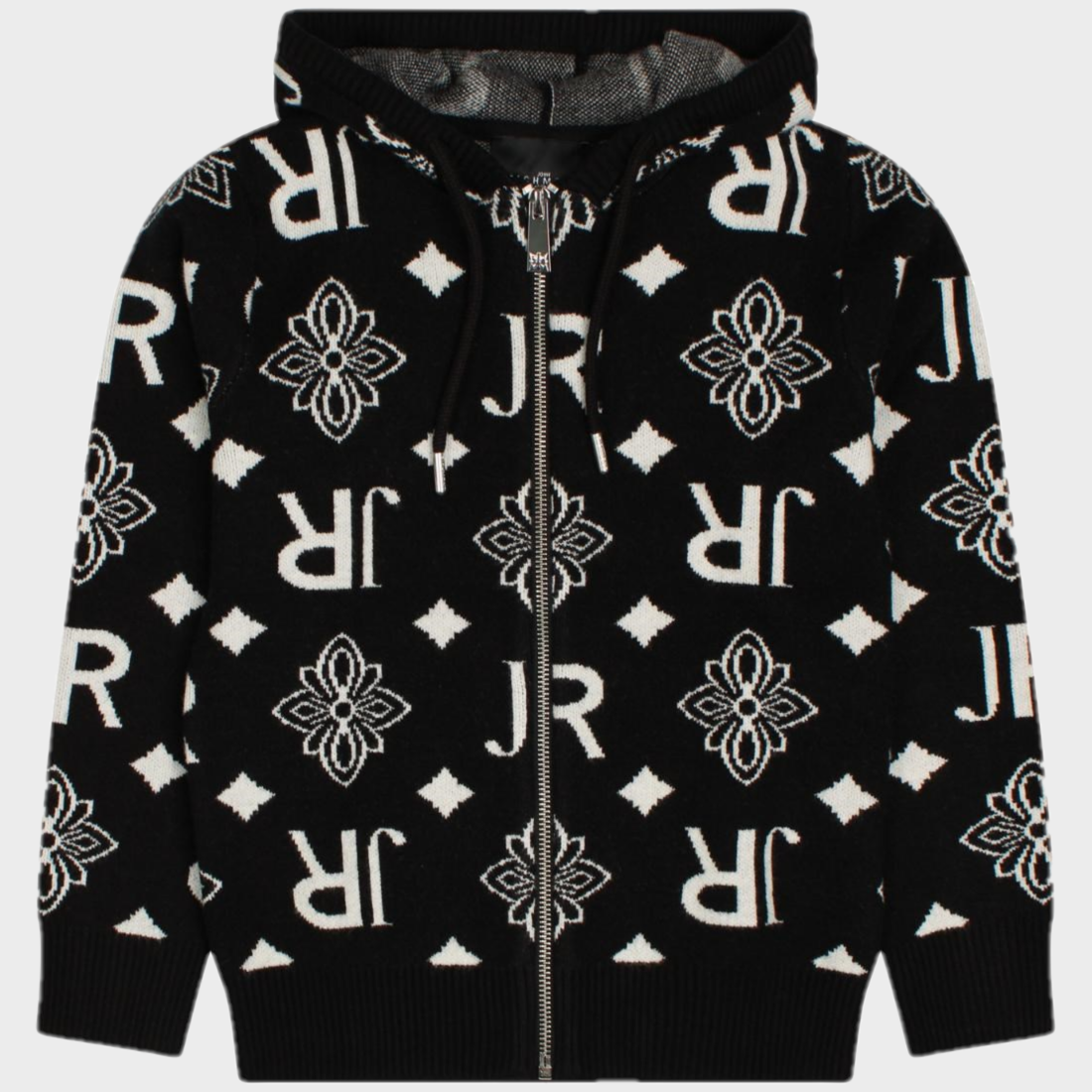 Cardigan JOHN RICHMOND