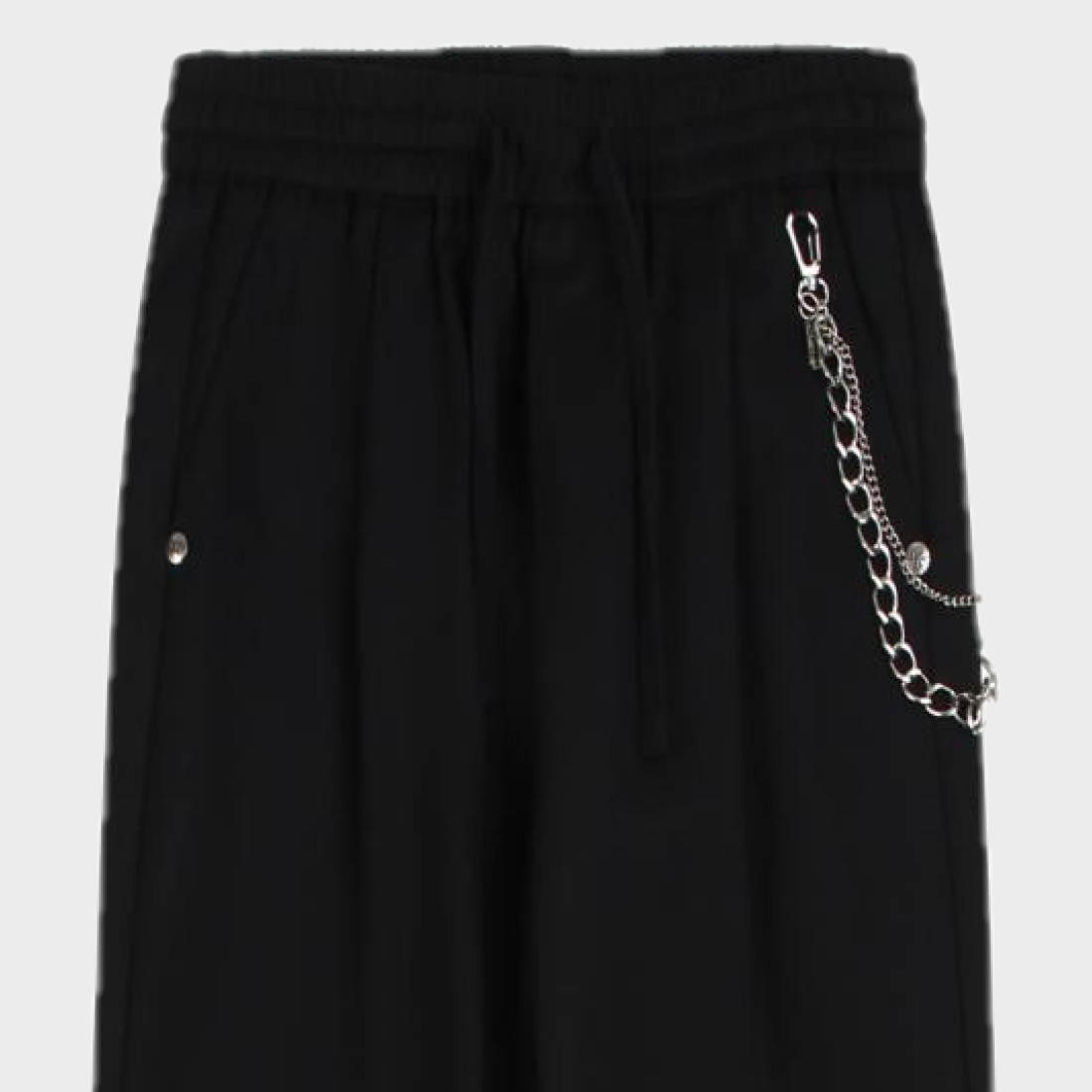 JOHN RICHMOND trousers