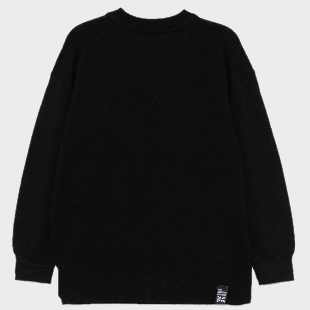 Suéter de John Richmond