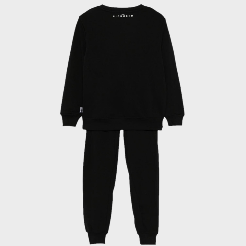 JOHN RICHMOND Tracksuit