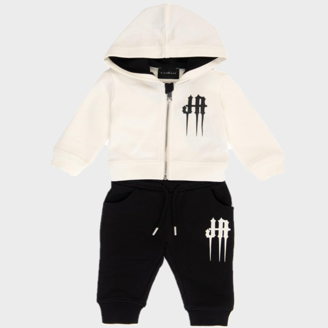 JOHN RICHMOND Tracksuit