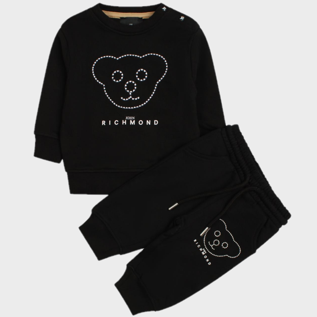 JOHN RICHMOND Tracksuit