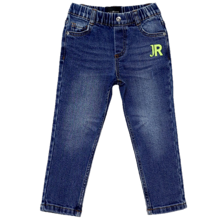 JOHN RICHMOND jeans