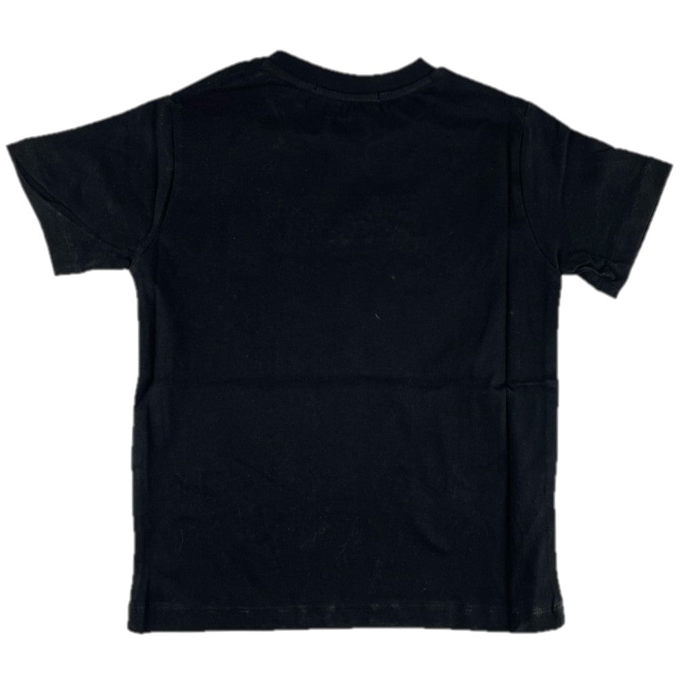 T-SHIRT CESARE PACIOTTI