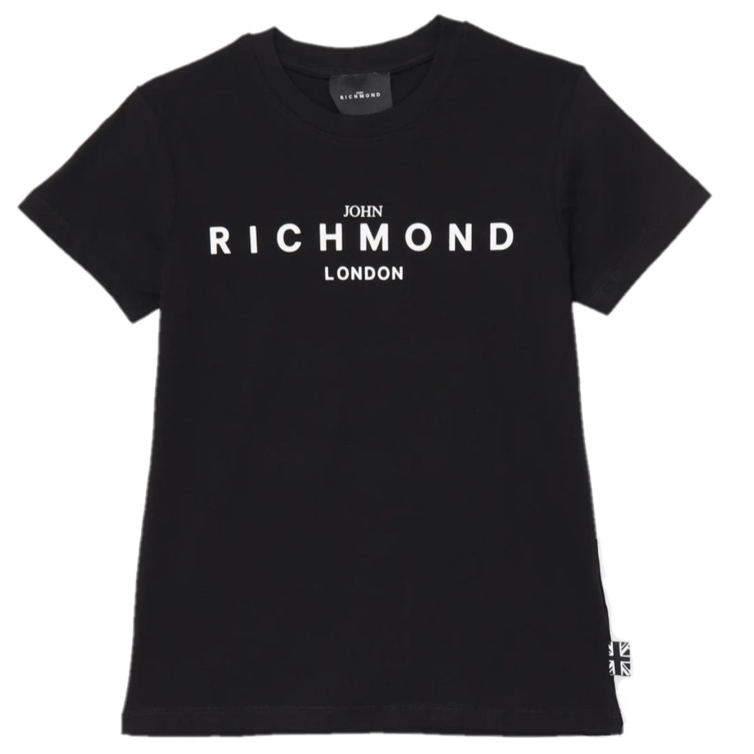 T-shirt JOHN RICHMOND