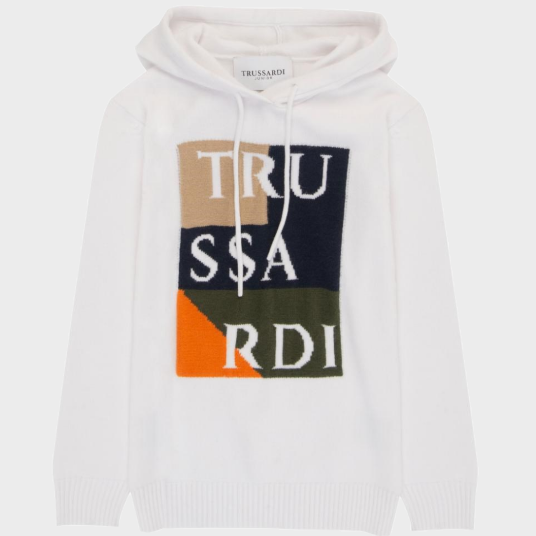 Maglioncino TRUSSARDI