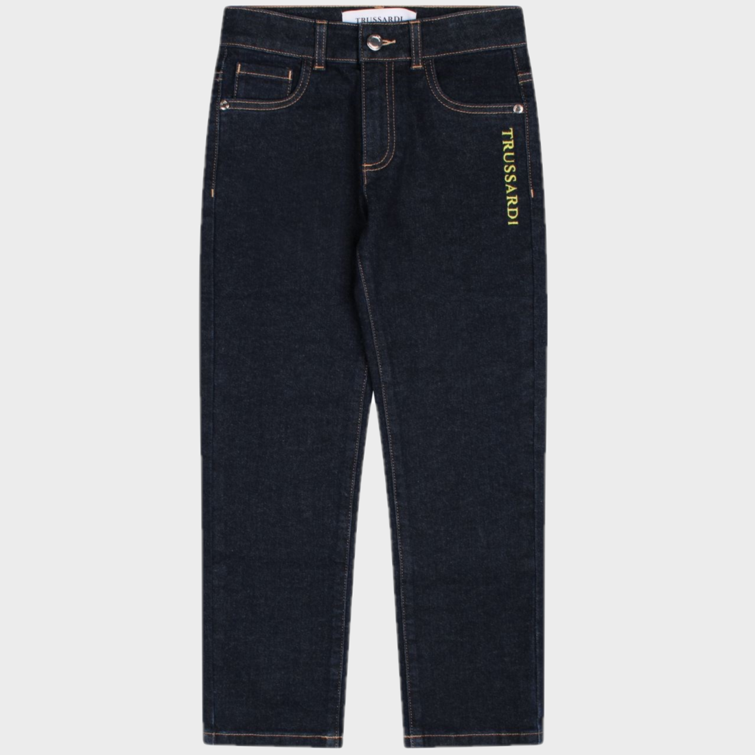 Jeans TRUSSARDI