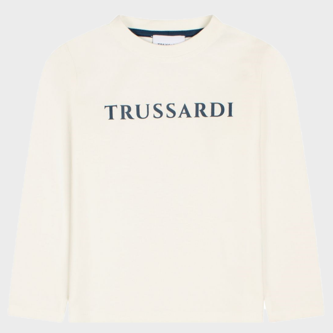 T-shirt Trussardi