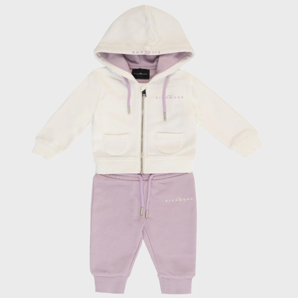 JOHN RICHMOND Tracksuit