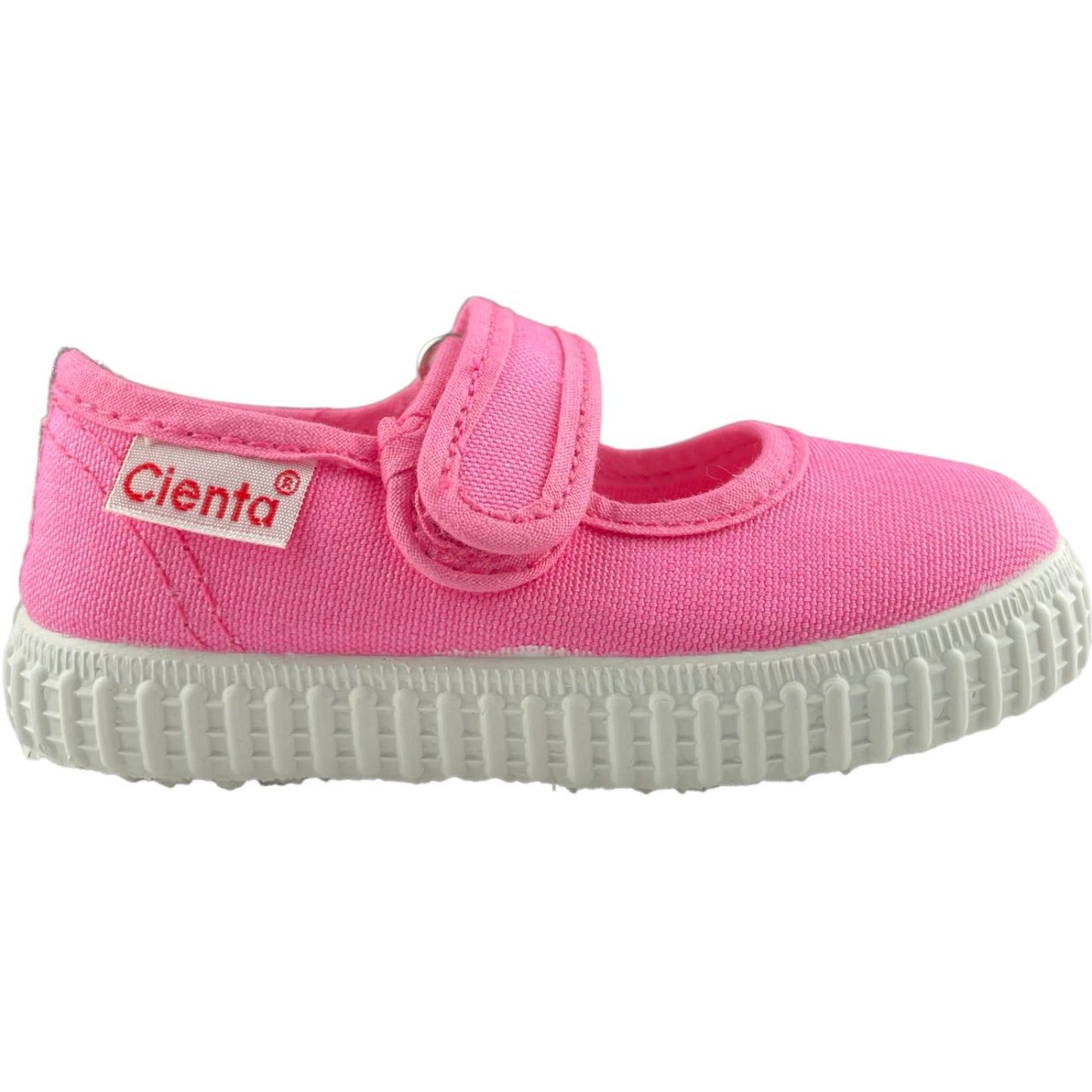 CIENTA shoes